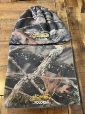 Gamehide mathews archery for sale  Somerset