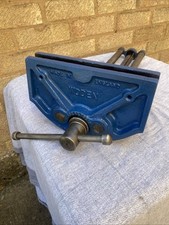 Vintage woden carpenters for sale  CORBY