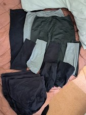 maternity underwear for sale maternity underwear for sale WINCHESTER