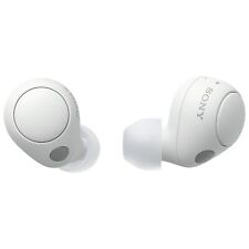 Sony true wireless for sale  SWANSEA