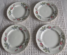 Vintage paragon bridal for sale  MIDDLESBROUGH