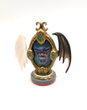 2014 activision skylanders for sale  Sedley
