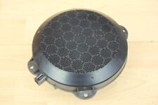 Sub woofer alpine for sale  ILKESTON