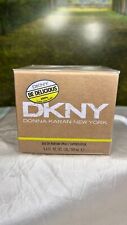 DONNA KARAN DKNY BE DELICIOUS NEW YORK EDP ZAPIECZĘTOWANY 100ML SPRAY na sprzedaż  Wysyłka do Poland