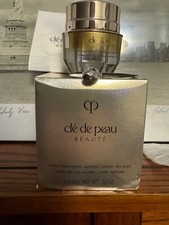 Cle peau enhancing d'occasion  Expédié en Belgium