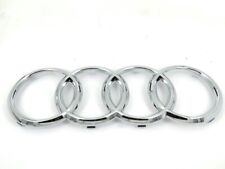 Genuine new audi for sale  LICHFIELD
