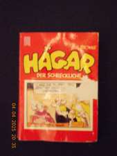 hagar comic gebraucht kaufen hagar comic gebraucht kaufen Brake