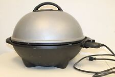 George foreman ggr50 for sale  Powder Springs