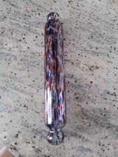 Antique blown glass for sale  HARTLEPOOL