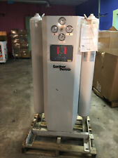 Gardner denver compressed for sale  Chippewa Falls