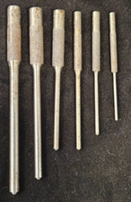 Matco tools usa for sale  Streamwood