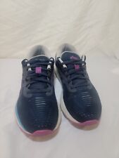 Size 8.5 asics for sale  Colorado Springs