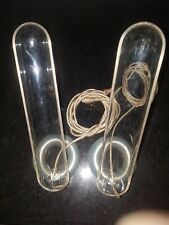 harman kardon soundsticks usato harman kardon soundsticks usato Ginosa