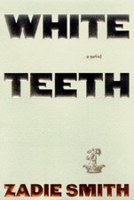 White teeth smith for sale  Aurora