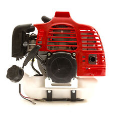 Brushcutter stroke petrol for sale  COVENTRY