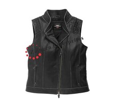 Harley davidson women d'occasion  Expédié en Belgium