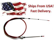 Aftermarket reverse cable for sale  Saint Petersburg