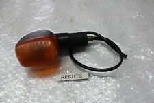 Blinker blinkleuchte indicator gebraucht kaufen  Knittlingen