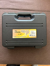 The bone sc440 gebraucht kaufen  Dresden