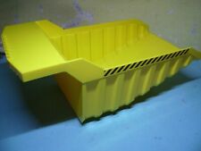 Lego technik 7344 gebraucht kaufen  Elmshorn