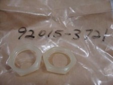 Genuine kawasaki 92015 for sale  Odessa