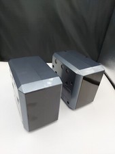 Lot genuine bobsweep for sale  Round Rock