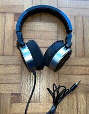 Casque akg k67 d'occasion  Champigny-sur-Marne