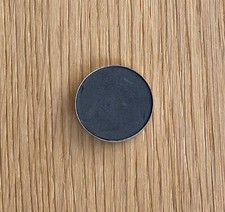 Mac eyeshadow refill gebraucht kaufen  Kolbermoor