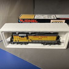 Lionel spur 18817 gebraucht kaufen  Roßtal
