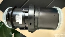 Sanyo lns t21 gebraucht kaufen  Kaufungen