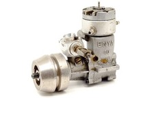 rc nitro boat engine for sale  HAYLING ISLAND