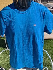 Tee shirt napapijri d'occasion  Marseille IX