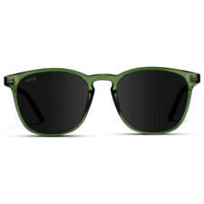 Nick emerald green for sale  WARRINGTON