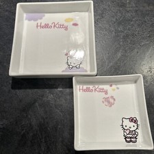 Sanrio hello kitty for sale  PAISLEY