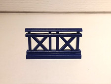 Playmobil 4857 maison d'occasion  Solliès-Pont
