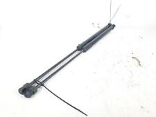 8x382755201s pistoncini portel usato  Torre del Greco