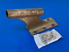 Oem glenwood inboard for sale  Boulder Junction