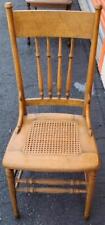 Vintage side chair for sale  Monrovia
