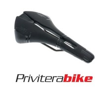 Selle san marco usato  Catania