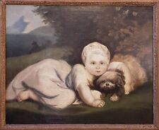 Antique folk art for sale  Lunenburg