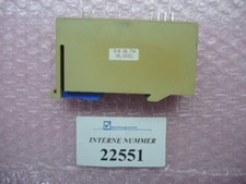 Siemens modul 704 gebraucht kaufen  Pegnitz