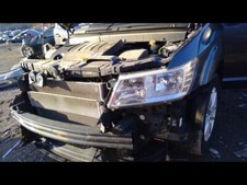 Driver headlight quad for sale  Massillon