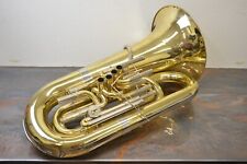 Miraphone bbb 1291 d'occasion  Expédié en Belgium