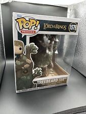 treebeard gebraucht kaufen  Koblenz