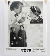 Toys 20th century for sale  Chula Vista