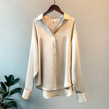 Womens satin silk for sale  ENFIELD
