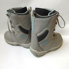 Airwalk butte softboot gebraucht kaufen  Hilpoltstein