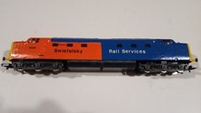 oo gauge deltic for sale oo gauge deltic for sale SHIPLEY