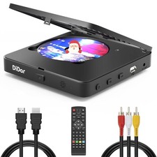 toca disco portatil comprar usado toca disco portatil comprar usado Enviando para Brazil