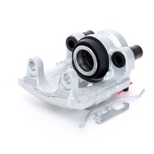 Trw bhs1105e bremssattel gebraucht kaufen  Berlin